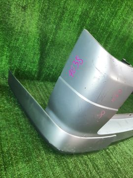 БАМПЕР НА NISSAN SERENA TC24