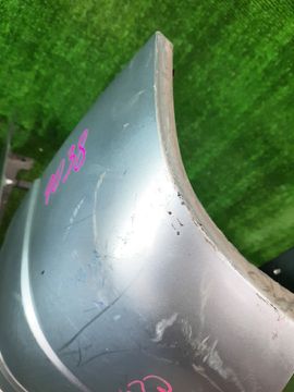 БАМПЕР НА NISSAN SERENA TC24