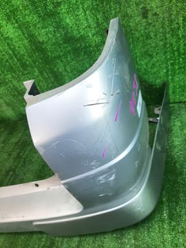 БАМПЕР НА NISSAN SERENA TC24