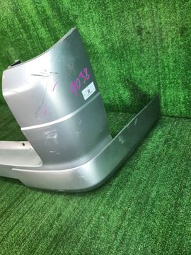 БАМПЕР НА NISSAN SERENA TC24