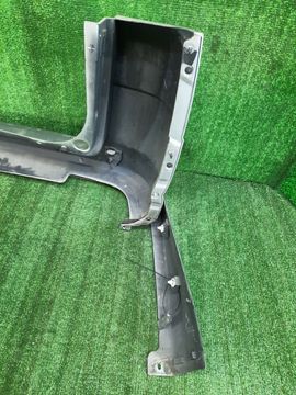 БАМПЕР НА NISSAN SERENA TC24