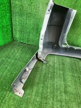 БАМПЕР НА NISSAN SERENA TC24