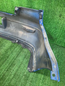 БАМПЕР НА MITSUBISHI AIRTREK CU2W