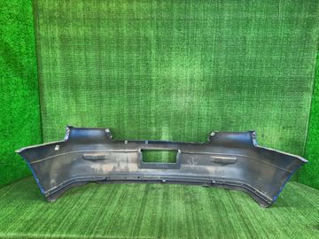 БАМПЕР НА MITSUBISHI AIRTREK CU2W