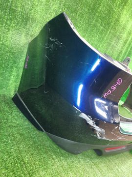 БАМПЕР НА MAZDA ATENZA GH5FW