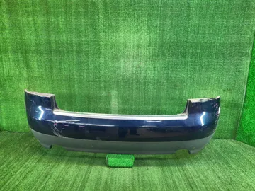 БАМПЕР НА AUDI A4 8EC