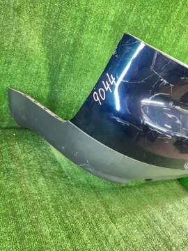 БАМПЕР НА AUDI A4 8EC