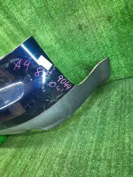 БАМПЕР НА AUDI A4 8EC