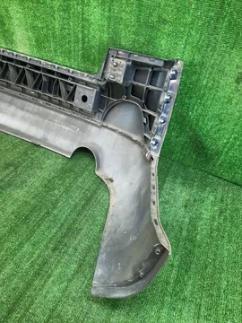 БАМПЕР НА AUDI A4 8EC