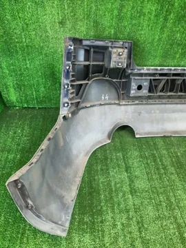 БАМПЕР НА AUDI A4 8EC