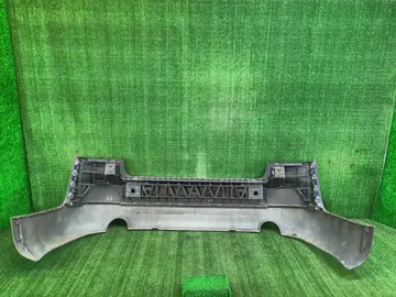 БАМПЕР НА AUDI A4 8EC