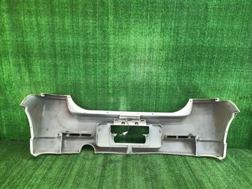 БАМПЕР НА SUZUKI CHEVROLET MW ME34S