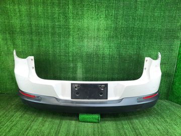 БАМПЕР НА VOLKSWAGEN TIGUAN 5N1