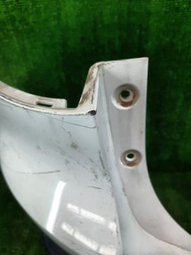 БАМПЕР НА VOLKSWAGEN TIGUAN 5N1