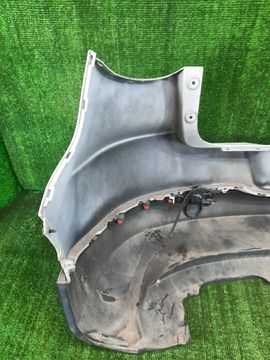 БАМПЕР НА VOLKSWAGEN TIGUAN 5N1