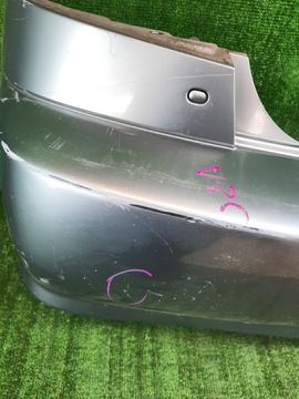 БАМПЕР НА NISSAN SKYLINE V35