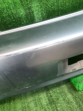 БАМПЕР НА NISSAN SKYLINE V35