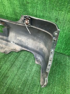 БАМПЕР НА NISSAN SKYLINE V35