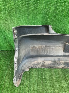 БАМПЕР НА NISSAN SKYLINE V35