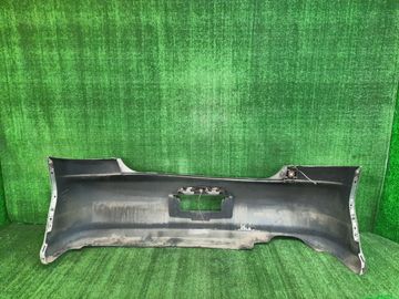 БАМПЕР НА NISSAN SKYLINE V35