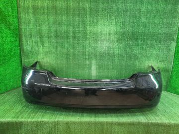 БАМПЕР НА NISSAN FUGA Y50