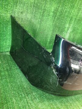 БАМПЕР НА NISSAN FUGA Y50