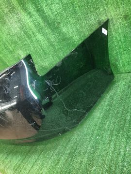 БАМПЕР НА NISSAN FUGA Y50