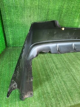 БАМПЕР НА NISSAN FUGA Y50