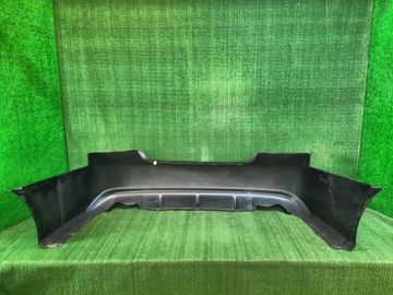 БАМПЕР НА NISSAN FUGA Y50