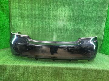 БАМПЕР НА NISSAN FUGA Y50