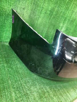 БАМПЕР НА NISSAN FUGA Y50