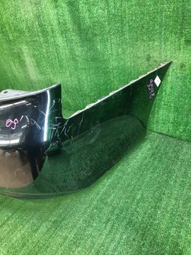 БАМПЕР НА NISSAN FUGA Y50