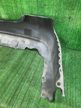 БАМПЕР НА NISSAN FUGA Y50