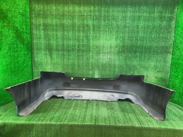 БАМПЕР НА NISSAN FUGA Y50