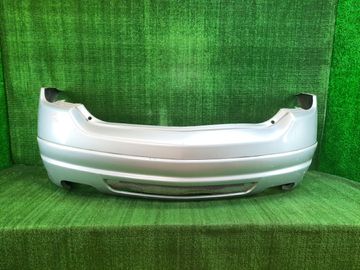 БАМПЕР НА NISSAN MURANO Z50 