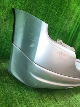 БАМПЕР НА NISSAN MURANO Z50 