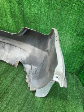 БАМПЕР НА NISSAN MURANO Z50 