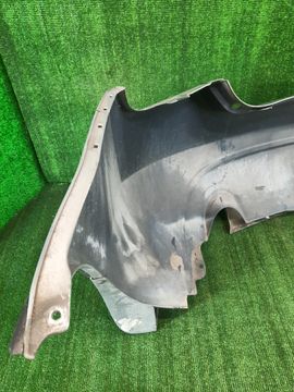 БАМПЕР НА NISSAN MURANO Z50 