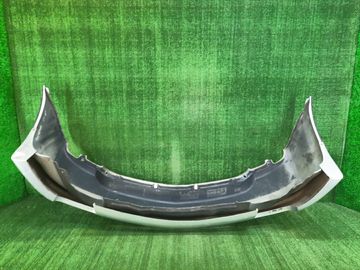 БАМПЕР НА NISSAN MURANO Z50 