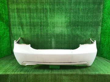 БАМПЕР НА BMW 5-SERIES E60