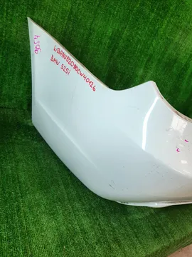 БАМПЕР НА BMW 5-SERIES E60