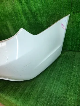 БАМПЕР НА BMW 5-SERIES E60