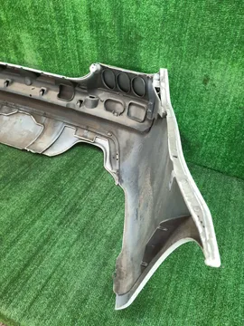 БАМПЕР НА BMW 5-SERIES E60