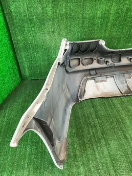 БАМПЕР НА BMW 5-SERIES E60