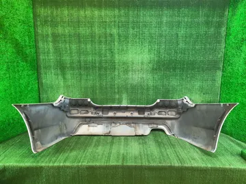 БАМПЕР НА BMW 5-SERIES E60