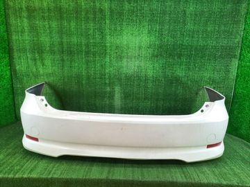 БАМПЕР НА TOYOTA ESTIMA ACR50W