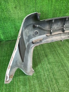 БАМПЕР НА TOYOTA IPSUM ACM21W