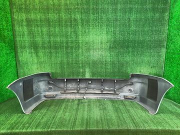 БАМПЕР НА TOYOTA IPSUM ACM21W