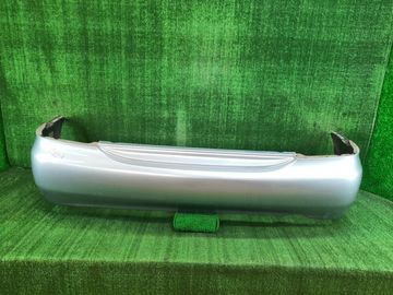 БАМПЕР НА MITSUBISHI LANCER CS2A