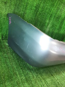 БАМПЕР НА MITSUBISHI LANCER CS2A